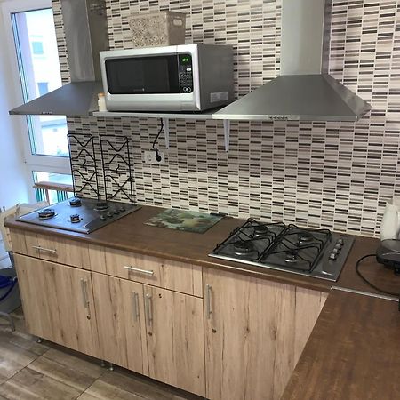 Sweet Dream Guesthouse 塞格德 外观 照片